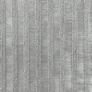 Vertex sheer