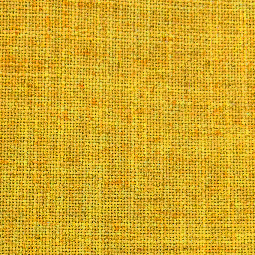 Linen Look Zooma Fabric for curtains