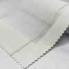 Samelson Sheer