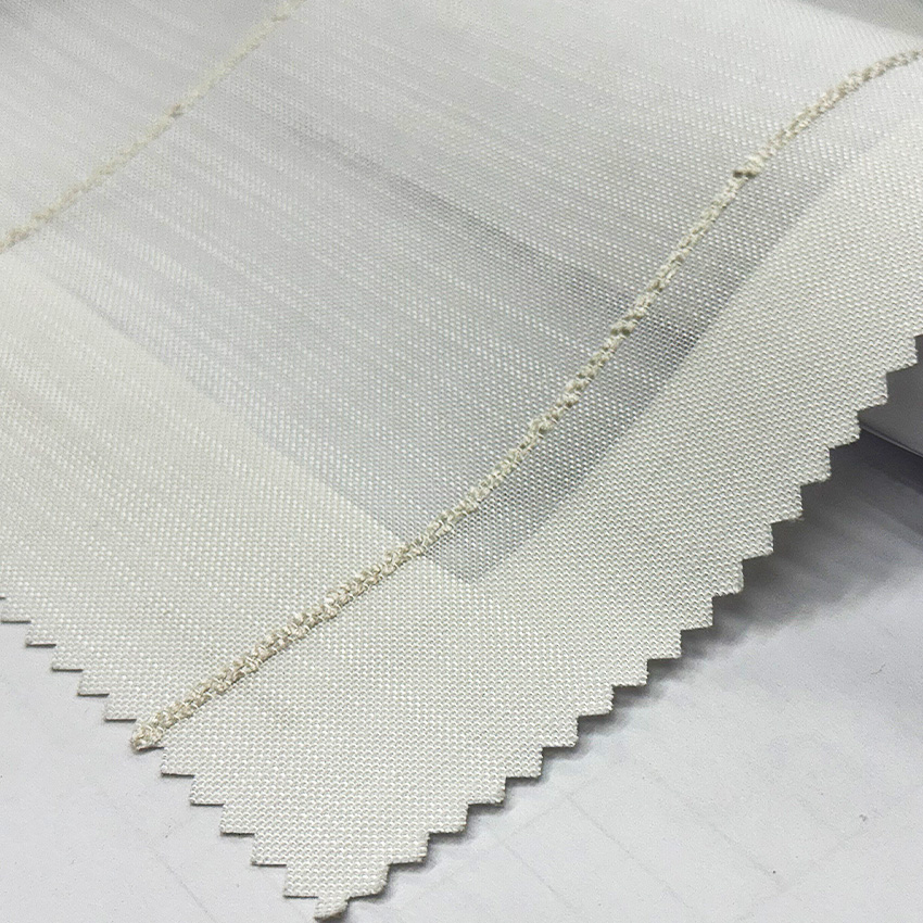 Samelson Sheer