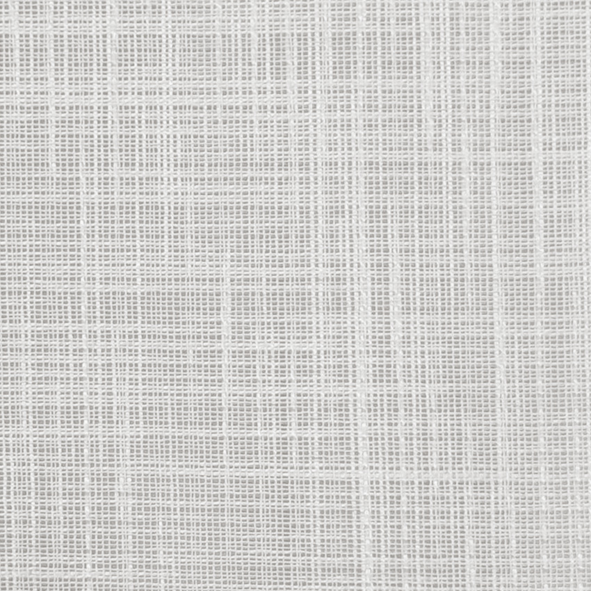 feasible-white
