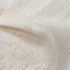 SC sheer fabric