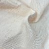 SC sheer fabric