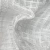 SC sheer fabric
