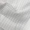 SC sheer fabric