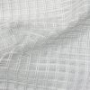 SC sheer fabric
