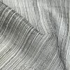 SC sheer fabric