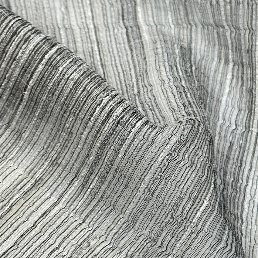 SC sheer fabric