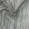 SC sheer fabric