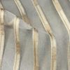 SC sheer fabric