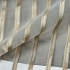 SC sheer fabric