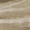 SC sheer fabric