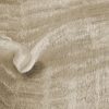 SC sheer fabric