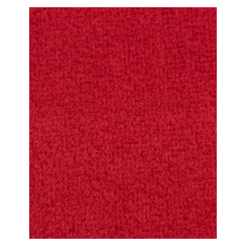 Classic Velvet 34 red