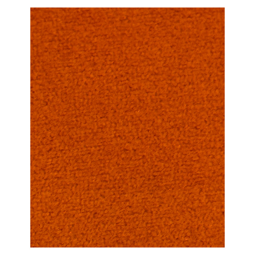 Classic Velvet -48