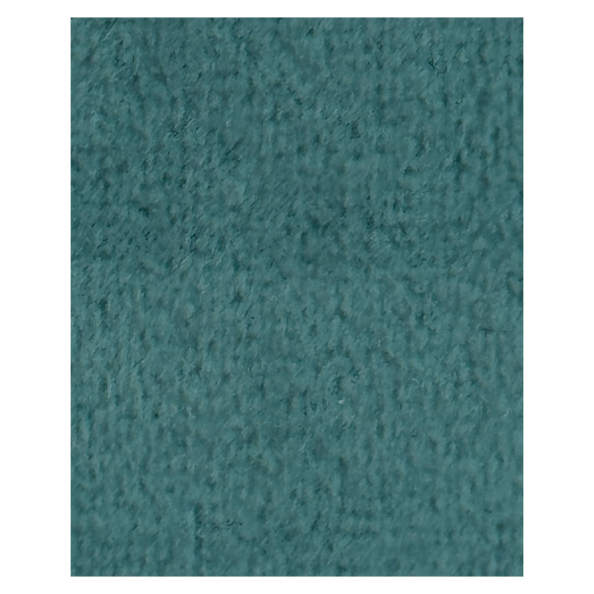 Classic Velvet - 51