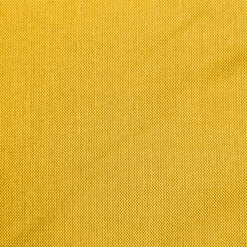 Taffeta faux silk fabric for drapery and multiple purposes , taffeta fabric in Los Angeles , faux silk fabric near me