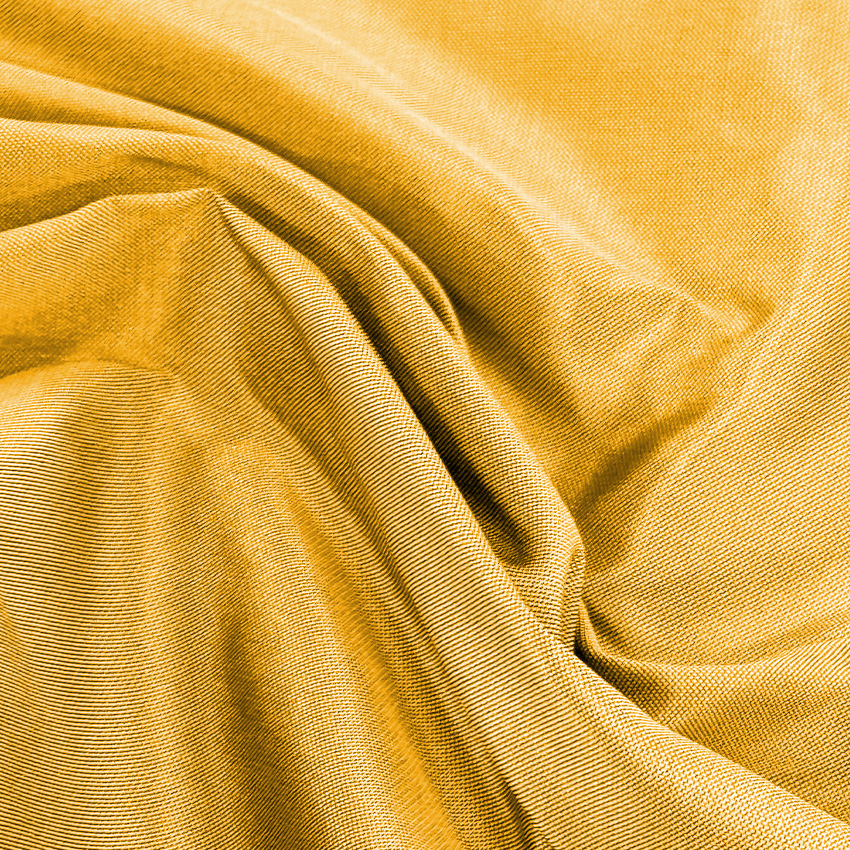 Taffeta faux silk fabric for drapery and multiple purposes , taffeta fabric in Los Angeles , faux silk fabric near me