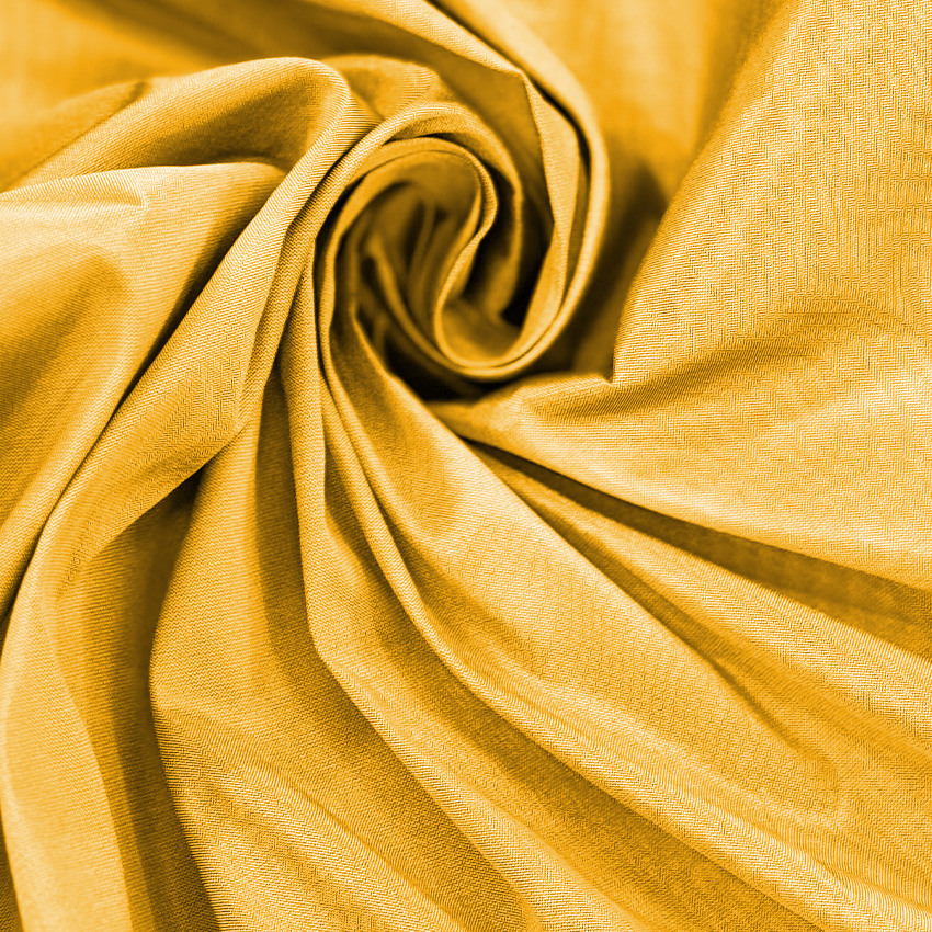 Taffeta faux silk fabric for drapery and multiple purposes , taffeta fabric in Los Angeles , faux silk fabric near me