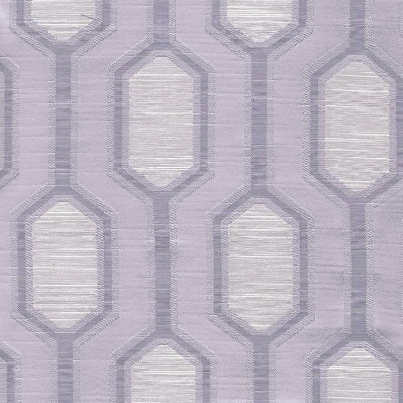 Panteg fabric 101