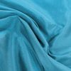 Taffeta faux silk fabric for drapery and multiple purposes , taffeta fabric in Los Angeles , faux silk fabric near me