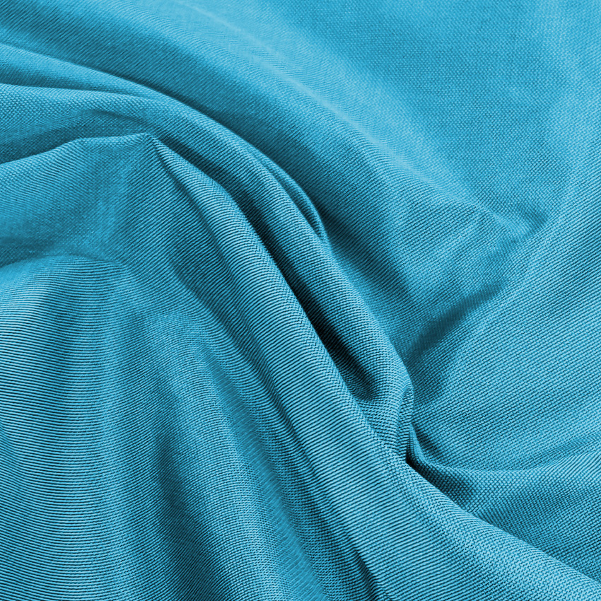 Taffeta faux silk fabric for drapery and multiple purposes , taffeta fabric in Los Angeles , faux silk fabric near me