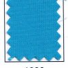 Taffeta fabric P4, , plain , for multiple uses