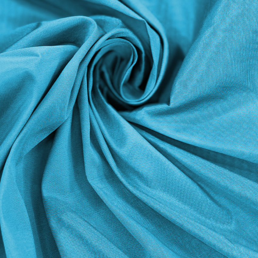 Taffeta faux silk fabric for drapery and multiple purposes , taffeta fabric in Los Angeles , faux silk fabric near me