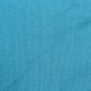 Taffeta faux silk fabric for drapery and multiple purposes , taffeta fabric in Los Angeles , faux silk fabric near me