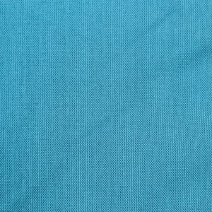 Taffeta faux silk fabric for drapery and multiple purposes , taffeta fabric in Los Angeles , faux silk fabric near me