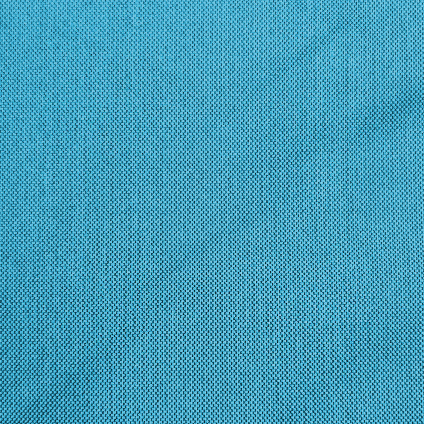Taffeta faux silk fabric for drapery and multiple purposes , taffeta fabric in Los Angeles , faux silk fabric near me