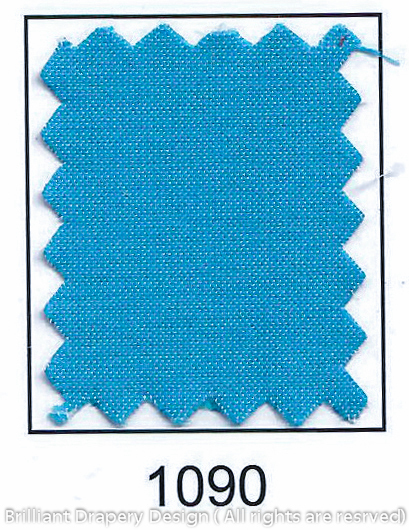 Taffeta fabric P4, , plain , for multiple uses