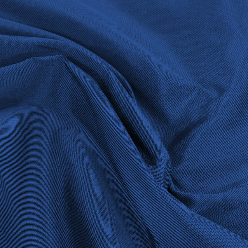 Taffeta faux silk fabric for drapery and multiple purposes , taffeta fabric in Los Angeles , faux silk fabric near me