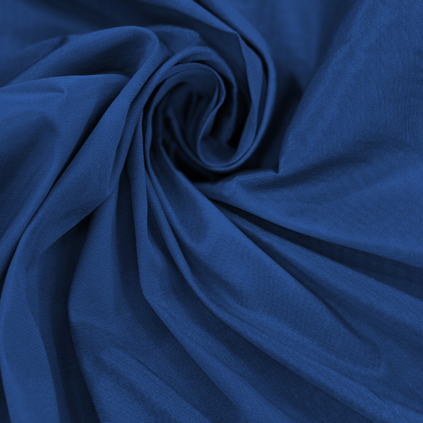Taffeta faux silk fabric for drapery and multiple purposes , taffeta fabric in Los Angeles , faux silk fabric near me