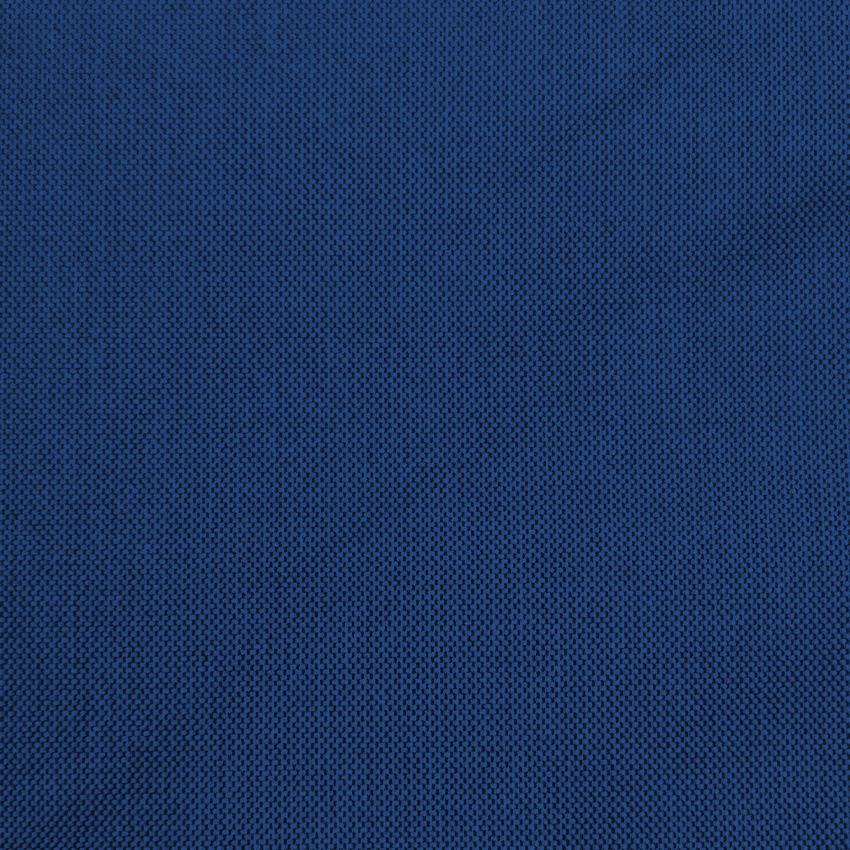 Taffeta faux silk fabric for drapery and multiple purposes , taffeta fabric in Los Angeles , faux silk fabric near me