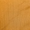 Taffeta faux silk fabric for drapery and multiple purposes , taffeta fabric in Los Angeles , faux silk fabric near me
