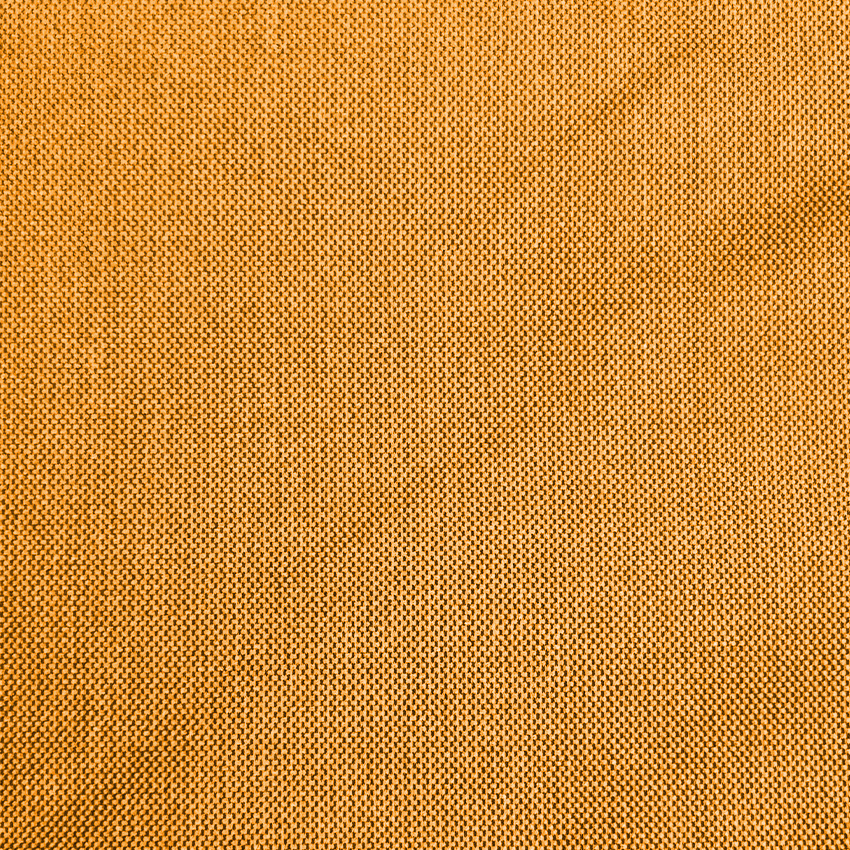 Taffeta faux silk fabric for drapery and multiple purposes , taffeta fabric in Los Angeles , faux silk fabric near me