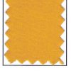 Taffeta fabric P7