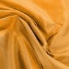 Taffeta faux silk fabric for drapery and multiple purposes , taffeta fabric in Los Angeles , faux silk fabric near me