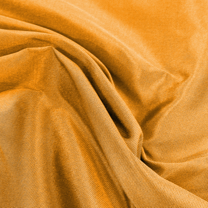Taffeta faux silk fabric for drapery and multiple purposes , taffeta fabric in Los Angeles , faux silk fabric near me
