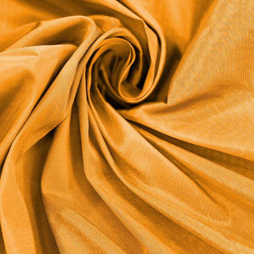 Taffeta faux silk fabric for drapery and multiple purposes , taffeta fabric in Los Angeles , faux silk fabric near me
