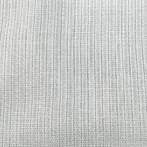 Fame Sheer, Elegance IX Collection