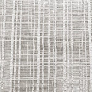 Farren Sheer, Elegance IX Collection
