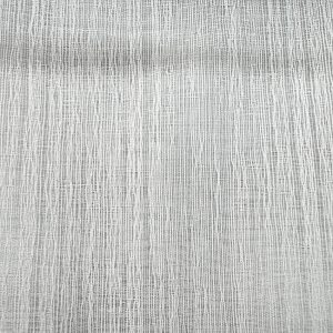 Faryl Sheer, Elegance IX Collection