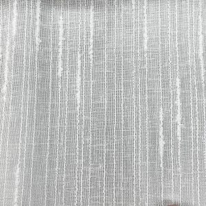 Feature Sheer, Elegance IX Collection