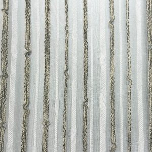 Feedback Sheer, Elegance IX Collection