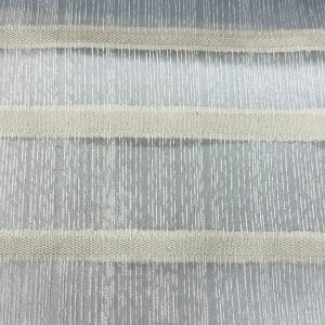 Felicia Sheer, Elegance IX Collection