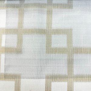 Fenton Sheer, Elegance IX Collection