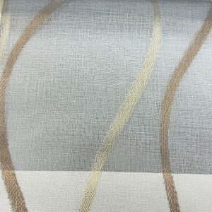 Fernando Sheer, Elegance IX Collection