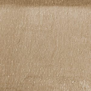 Fizz Sheer, Elegance IX Collection